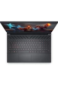 Dell G15 5530 i7 13650HX 96GB 1TB SSD RTX4050/6GB 15.6" FHD W11P G155530010WH & PER4 ÇANTA thumbnail 2