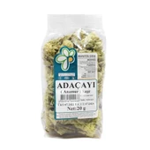 Papatya Gıda Adaçayı 20 g e - 1