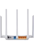 TP-Link Archer C60 4 Port 1350 Mbps Router - 3