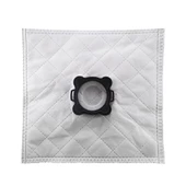 Rowenta wonderbag  compact süpürge torbası 5li - 1