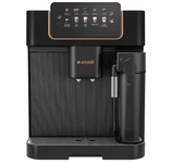 Arçelik Em 6395 Tam Espresso Kahve Makinesi - 1