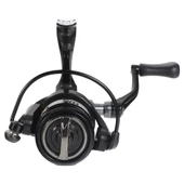 Ryuji Infinity 2000 S LRF Olta Makinesi thumbnail 4