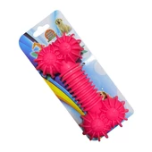 9064 PETAMİN PLASTİK HELEZON KÖRÜKLÜ KEMİK thumbnail 7