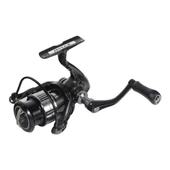 Ryuji Infinity 2000 S LRF Olta Makinesi thumbnail 3