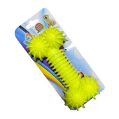 9064 PETAMİN PLASTİK HELEZON KÖRÜKLÜ KEMİK thumbnail 8