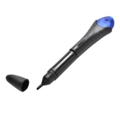 5 Second Fix UV Yapıştırıcı Lehim thumbnail 3