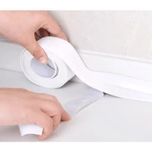 Su Sızdırmaz Bant thumbnail 1