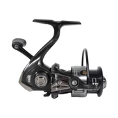 Ryuji Infinity 2000 S LRF Olta Makinesi thumbnail 2