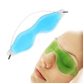 Jel Göz Terapi Maskesi - 1