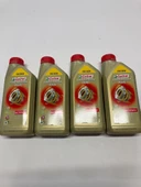 Castrol Transmax Dual Çift Kavramalı Şanzıman Yağı 4 Litre - 1