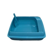 Mikopet Sieve Kedi Tuvaleti - 4