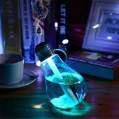 Dekoratif USB Hava Nemlendirici - 4