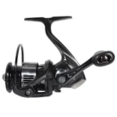 Ryuji Infinity 2000 S LRF Olta Makinesi thumbnail 1