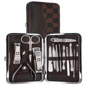 Ocean Manikür Seti 12 Parça - 3