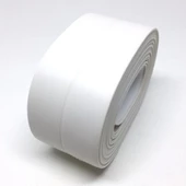 Su Sızdırmaz Bant thumbnail 3