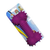 9064 PETAMİN PLASTİK HELEZON KÖRÜKLÜ KEMİK thumbnail 2