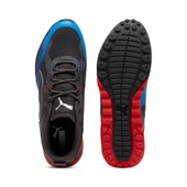 Puma BMW MMS Speedfusion 2.0 Erkek Spor Ayakkabı 30804303 thumbnail 4