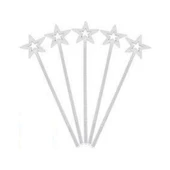 Oyuncak Peri Asası - 3