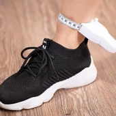 Ergonomik Vücut Ölçüm Mezurası thumbnail 1