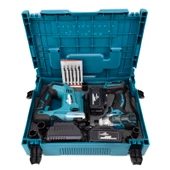 Dawreek İKİLİ SET MK350 (Ş.Dekupaj+S.SIKMA) - 6