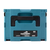 Dawreek İKİLİ SET MK350 (Ş.Dekupaj+S.SIKMA) - 7