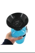 Havalı Seyahat Suluğu 500 ml - 3