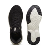 Puma Softride Mayve Leopard Wns Kadın Spor Ayakkabı 31016201 - 6