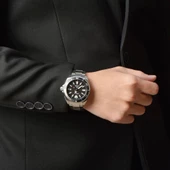 Seiko Prospex SRPF03K Erkek Kol Saati thumbnail 2