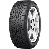 Viking 255/50R19 107V XL WinTech (Kış) (2024) - 1