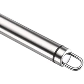 Çift Başlıklı Pizza Hamur Bıçağı thumbnail 4