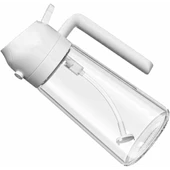 Çift Fonksiyonlu Yağdanlık thumbnail 4