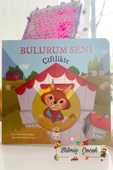 Bulurum Seni Çiftlikte - 1
