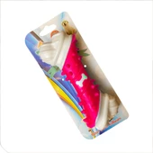 9552 PETAMİN PLASTİK DENTAL KAVAL KEMİK - 3