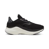 Puma Softride Mayve Leopard Wns Kadın Spor Ayakkabı 31016201 - 1