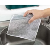 Tencere Tava Ovma Bezi thumbnail 5