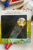Bulurum Seni Çiftlikte - 3