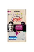 Yayla Basmati Pirinç 500 gr - 1