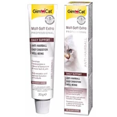 GİMCAT KEDİ MACUNU MALT SOFT 20GR - 1