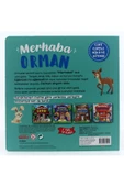 Merhaba Orman - 2