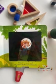 Bulurum Seni Çiftlikte - 4
