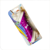 9552 PETAMİN PLASTİK DENTAL KAVAL KEMİK - 2