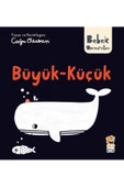 Bebek Üniversitesi-büyük-küçük - 1