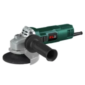Klpro KLAT11517 1800W 125Mm Avuç İçi Taşlama - 1