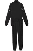 Puma Poly Tape Suit Eşofman Takımı - 2