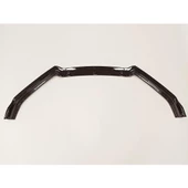Volkswagen Polo 14-18 Araca Özel Oem 3 Parça Ön Lip - 1