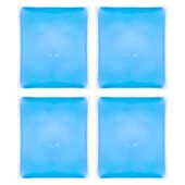 El Cep Sobası - Jel thumbnail 1