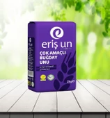 Eriş Un Çok Amaçlı Buğday Unu 2 Kg - 1