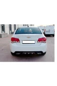 Chevrolet Cruze Araca Özel Oem Difizör - 1