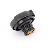 BMW 3 SERİSİ E30 E34 UYUMLU RADYATÖR KAPAĞI 17137639023 - 3