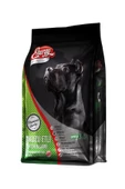 ENERGY  KUZU ETLİ KÖPEK MAMASI 1 KG - 2 ADET - 2